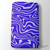 Marble Print designer fabric wholesale